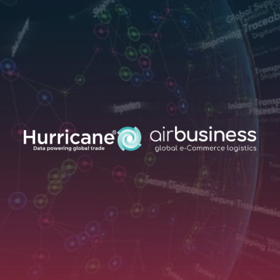 Hurricane